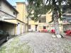 BRESCIA - SANT'EUFEMIA 