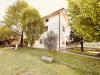  5+ locali 
